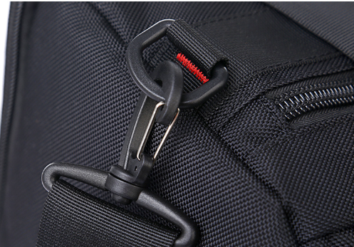 Waterproof Mountaineering Bag