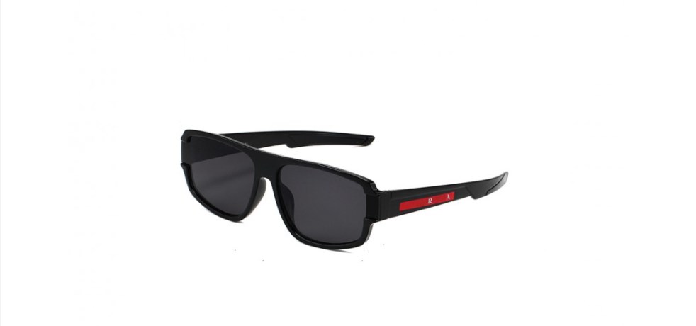 Sunglasses Model 003WF Color 2