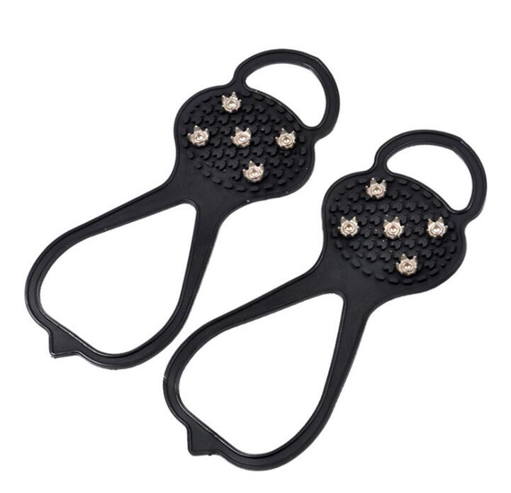 Non Slip Shoe Tool image