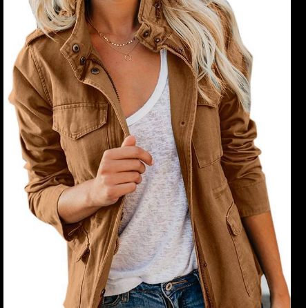 Jacket Image 6