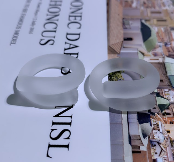 cross ring image 1