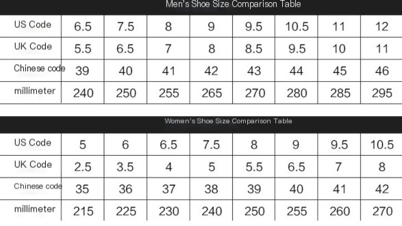 AJ36 Basketball Shoes