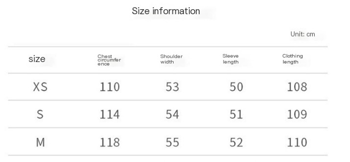 Women's Woolen Coat Image 1