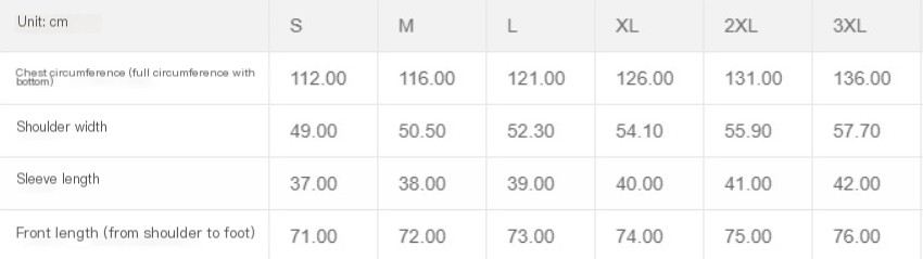 Aldrin Linen Summer Top - Image 5