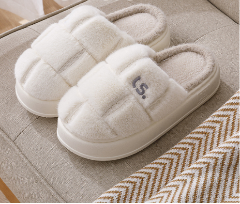 Fashion Plaid Design