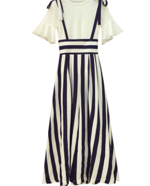 Two-piece set image 4