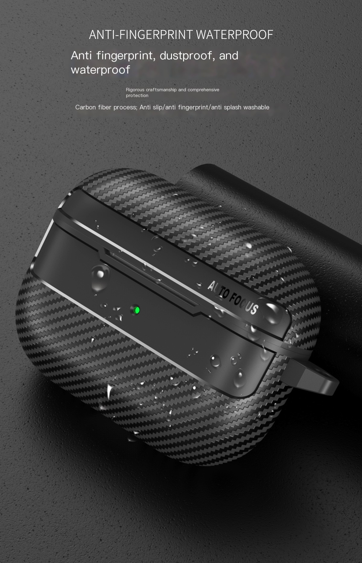 AirPods Case 7