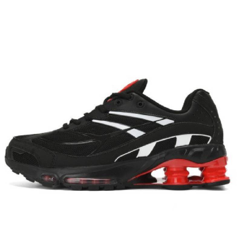 Shoxes Ride 2 Running Shoes