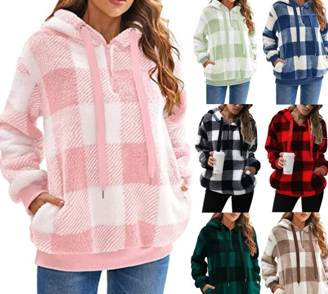 Comfortable Cotton Top