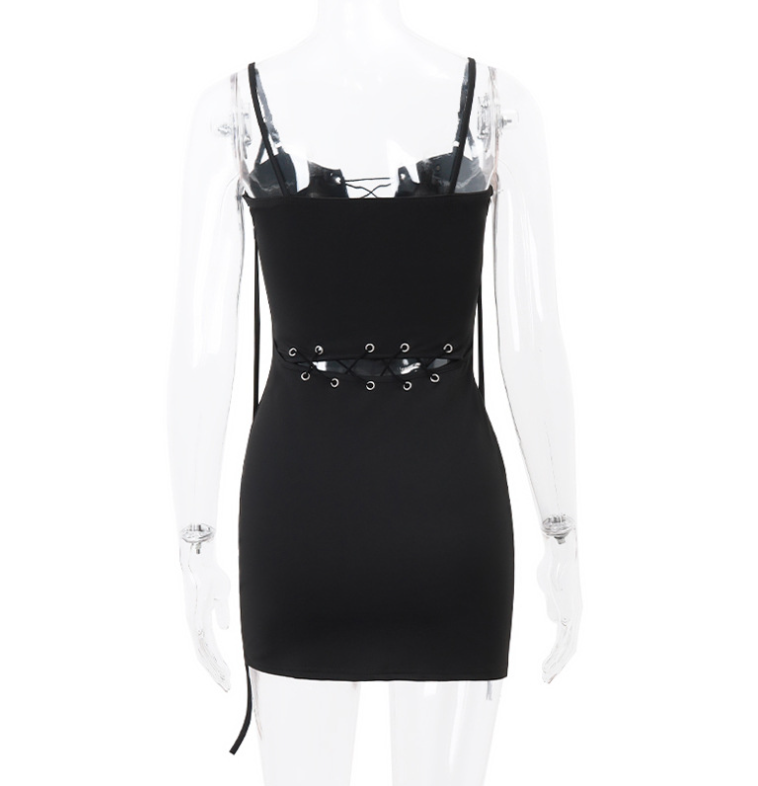 Dress Image 8