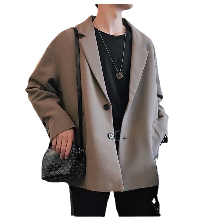 Blazer Image 2