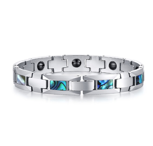 Stylish Bracelet Design