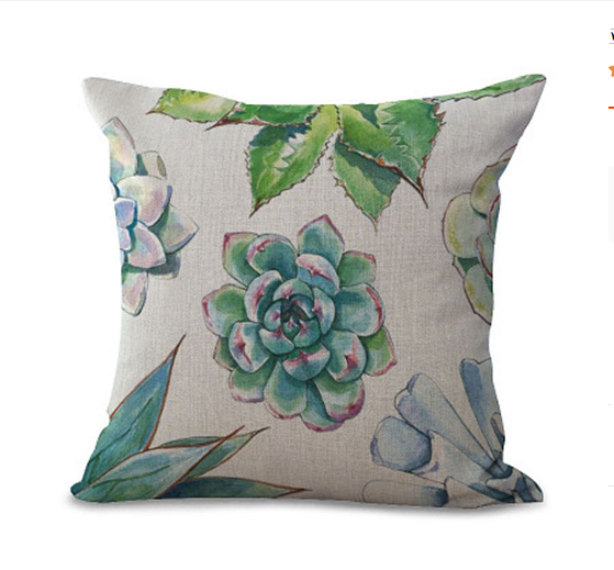 Cushion Cover Image 3