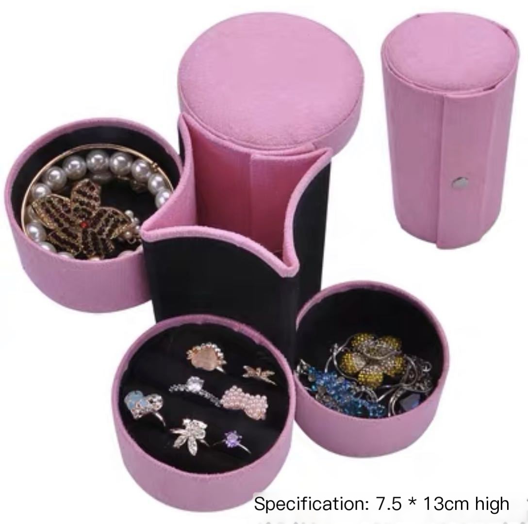 Jewelry Box Image 2