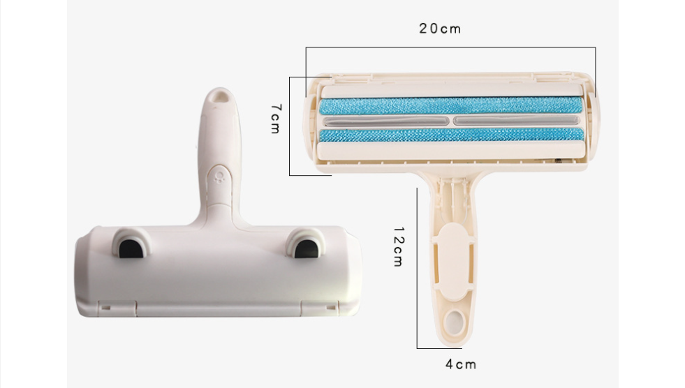 Pet Hair Remover