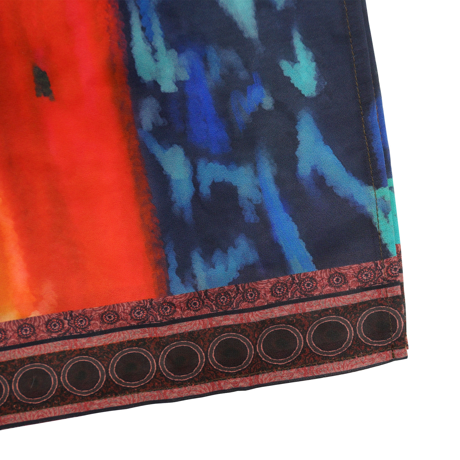 Jacket Image 6