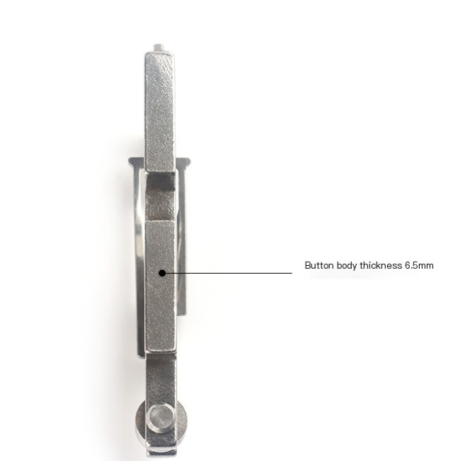 EDC Para Pulley Image 5
