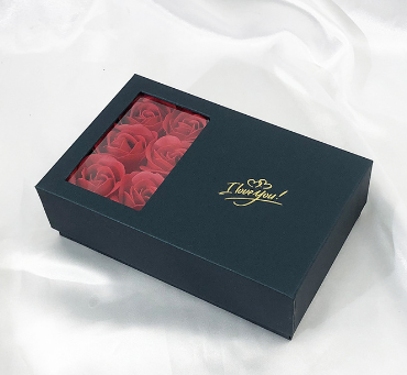 ROSEBOX Gift Box