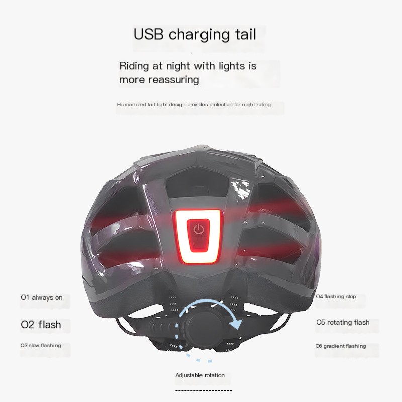 Cairbull X-Tracer Helmet Color Options