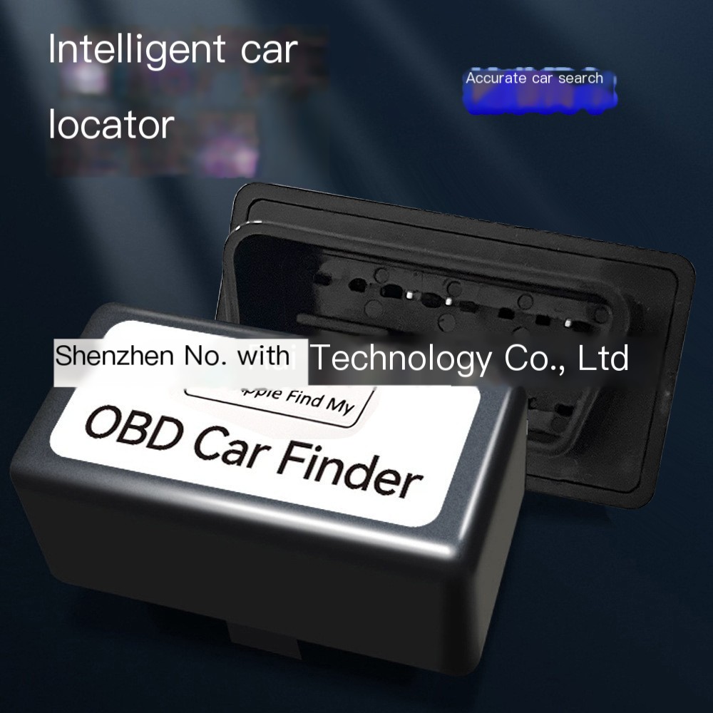 AP100 Installation