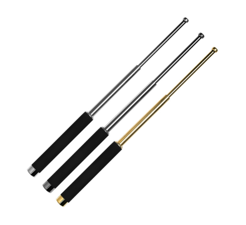 Self-Defense Stick Image 1