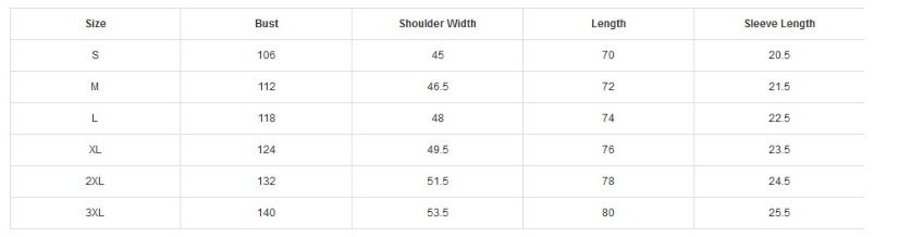 Felix Casual Polotröja