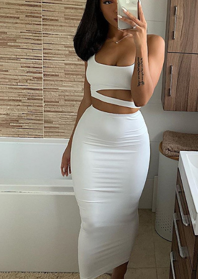 Dress Image 3
