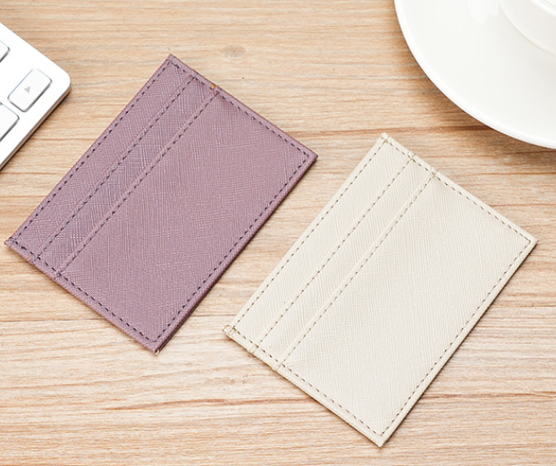 Card Holder Image 2