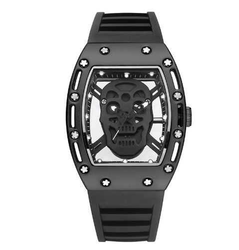 Watch Image 3