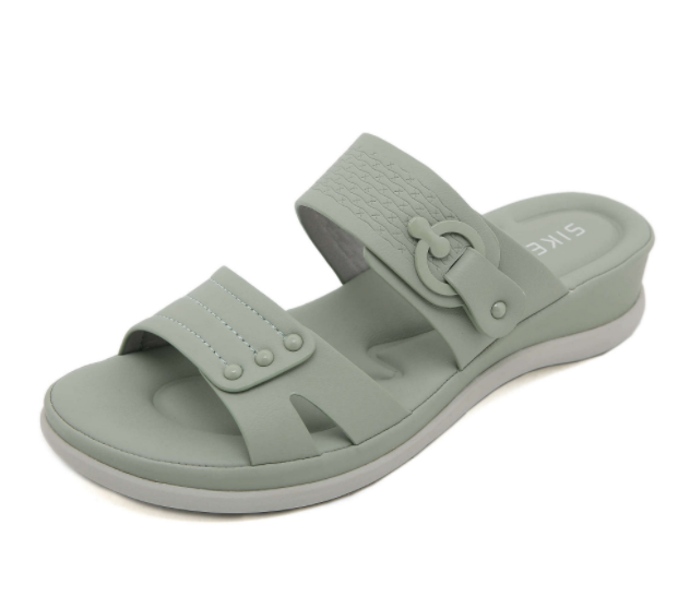 Sandals Image 1