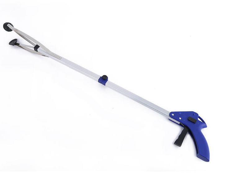 Folding Grabber Image 3