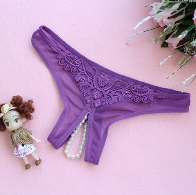 Pink Color