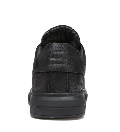 Men's Casual Leather Shoes 3