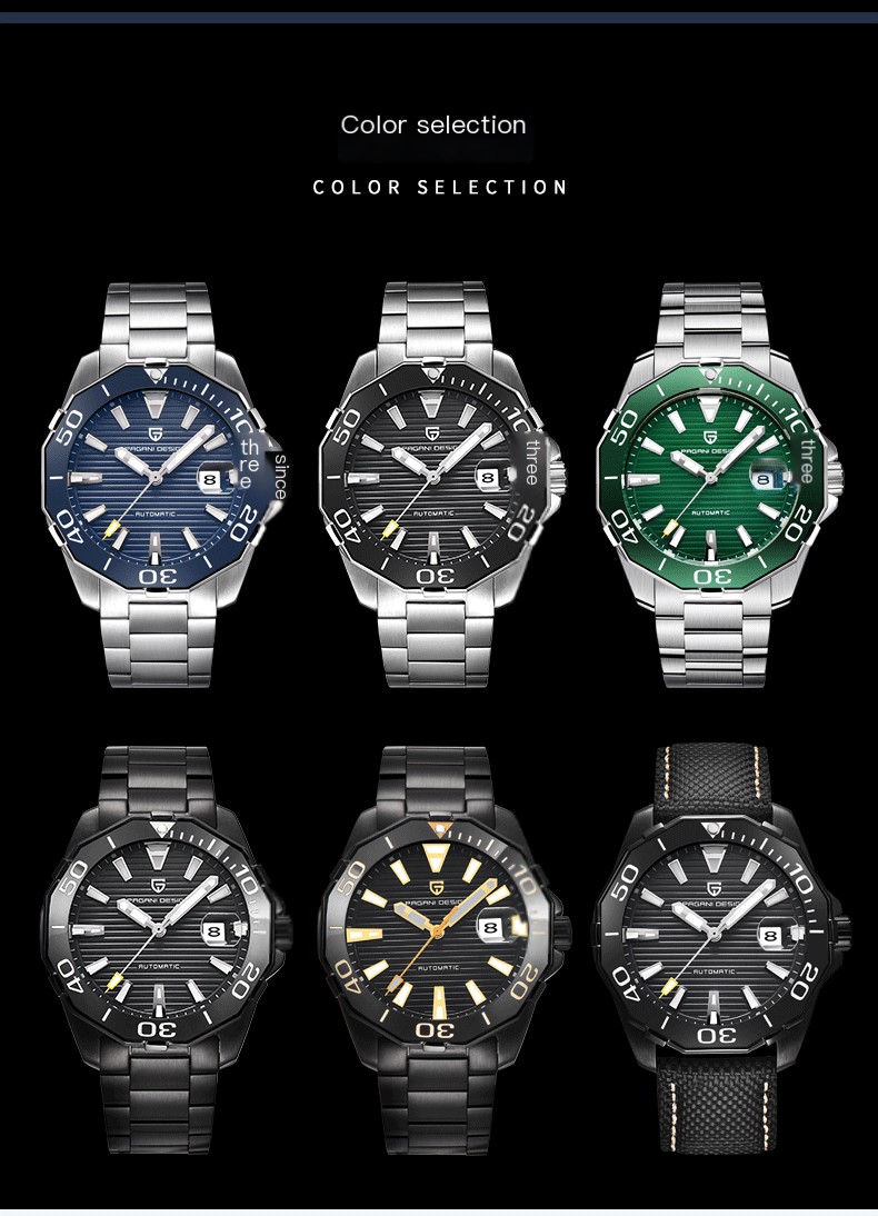 Watch Image 4