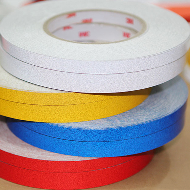 Reflective Tape Image 3