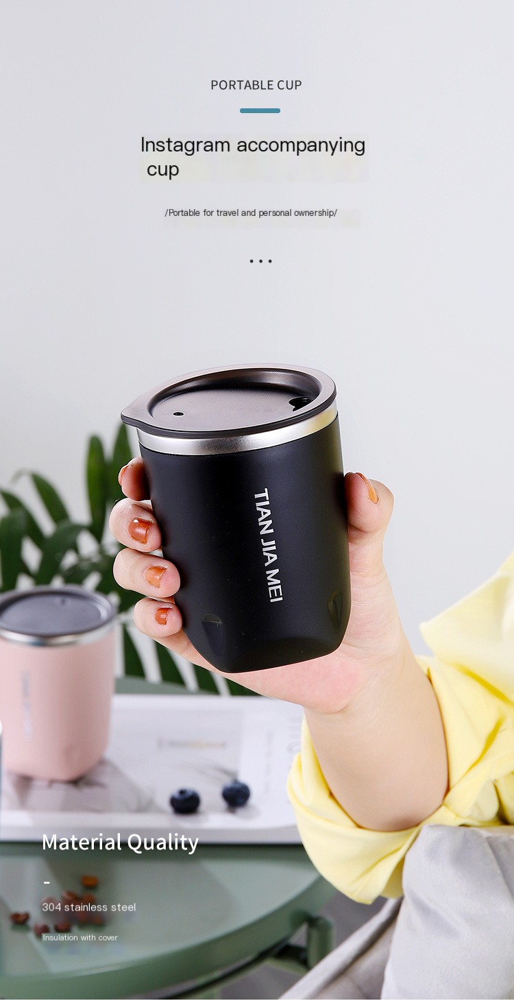 Tumbler Image 1