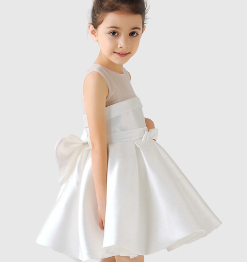 Princess Dress Image 4