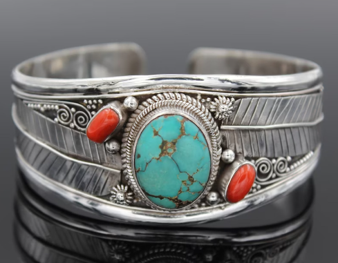 Boho Chic Bracelet Color 7