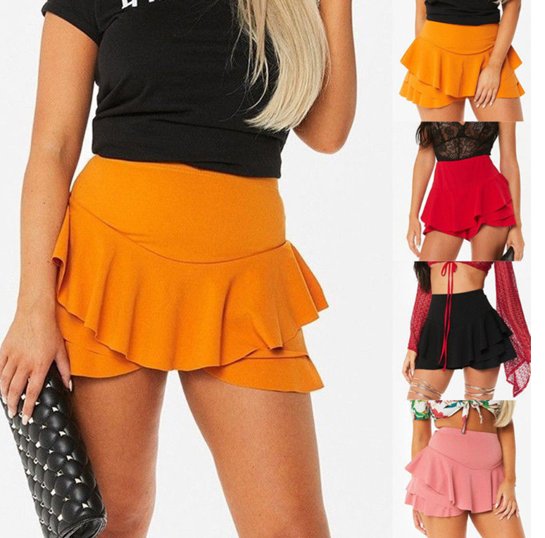 Skirt Image 2
