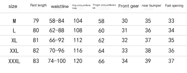 Women's Art Vintage Embroidered Print Jeans