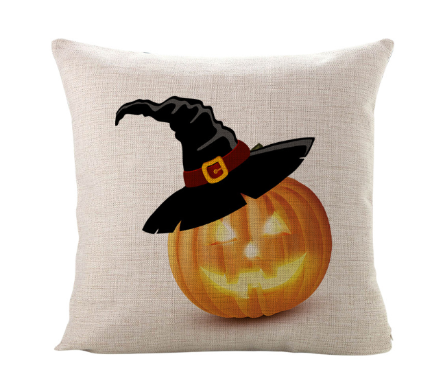 Cushion Cover Style 1