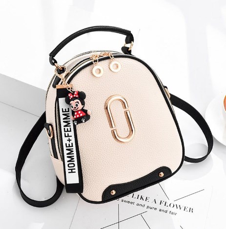 small backpack style 4