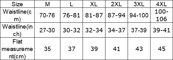 Men's Boxer Underwear