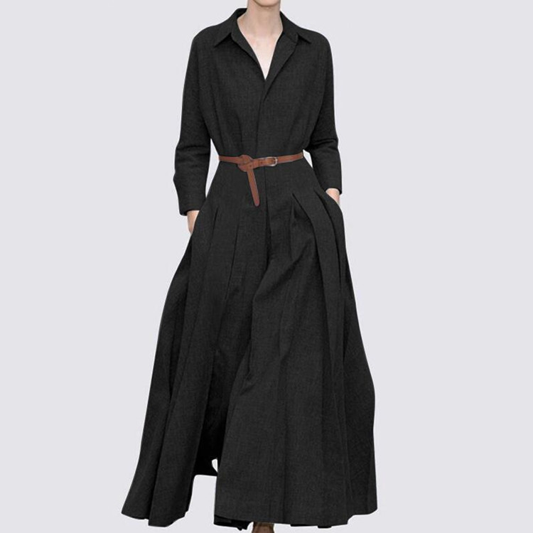 Dress Image 4