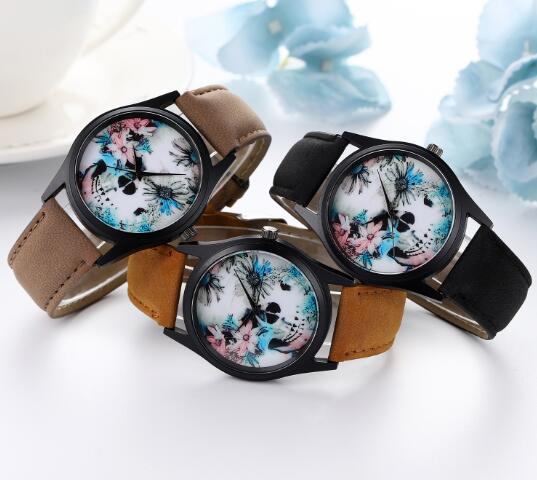 Women Watch