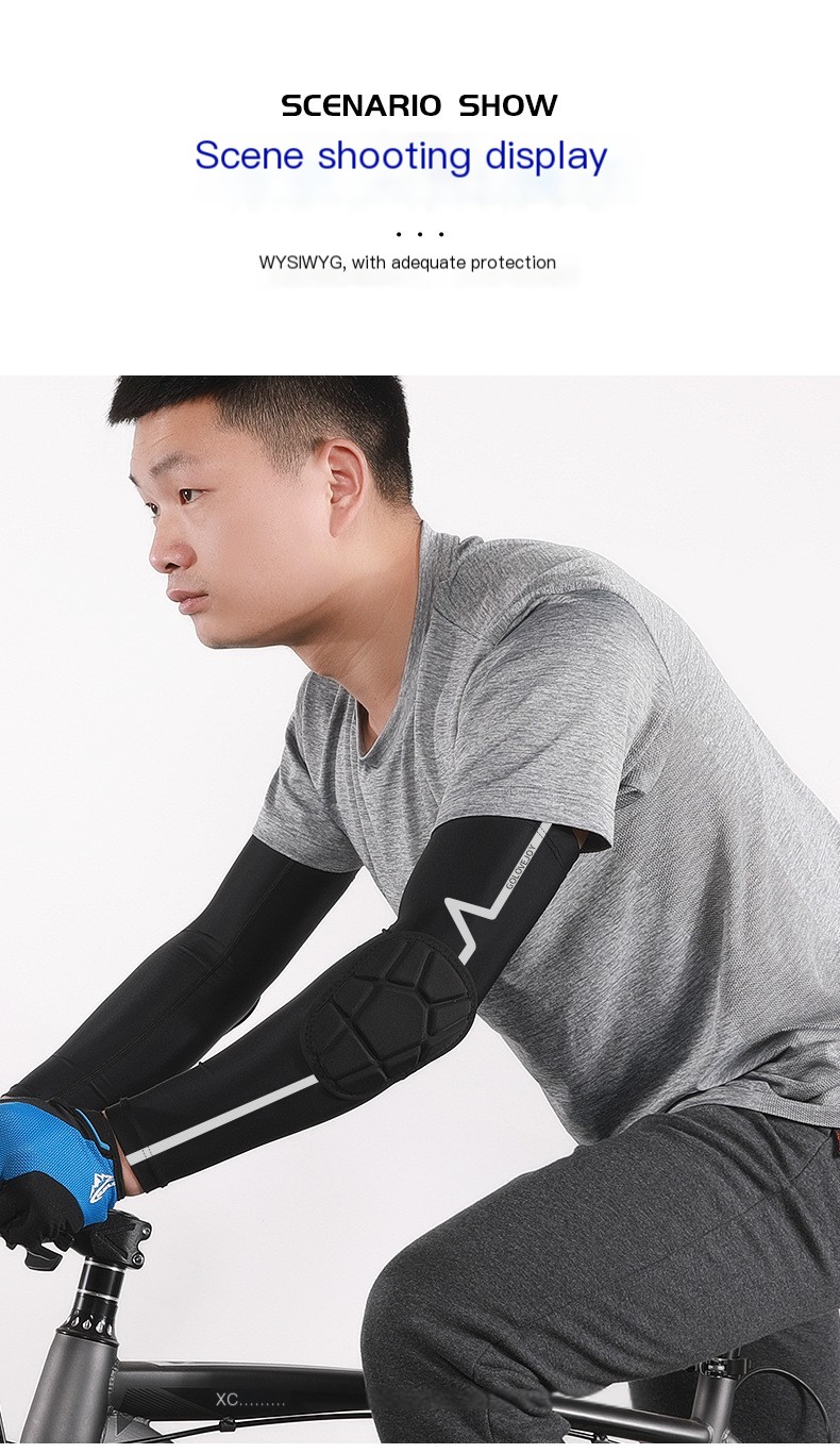 Perfect for Outdoor Activities