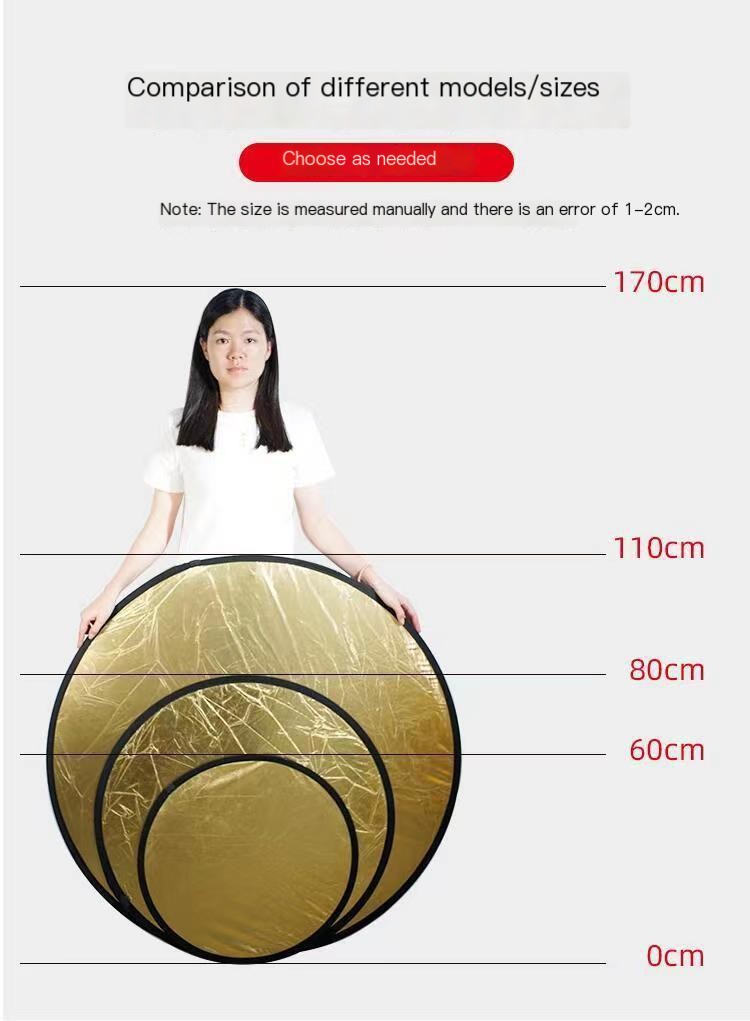 Reflector Image 2