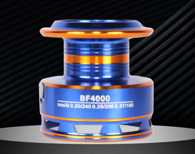 Molinete Shimano De Pesca