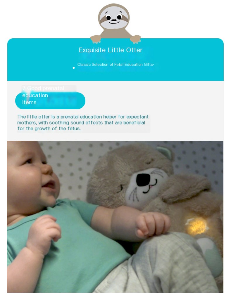 GHL41 Perfect Gift