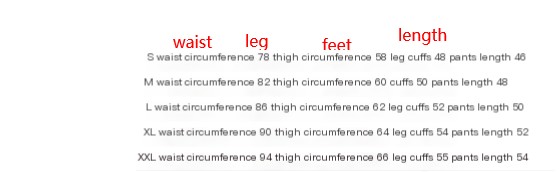 Men's Ripped Hip Hop Denim Shorts 1